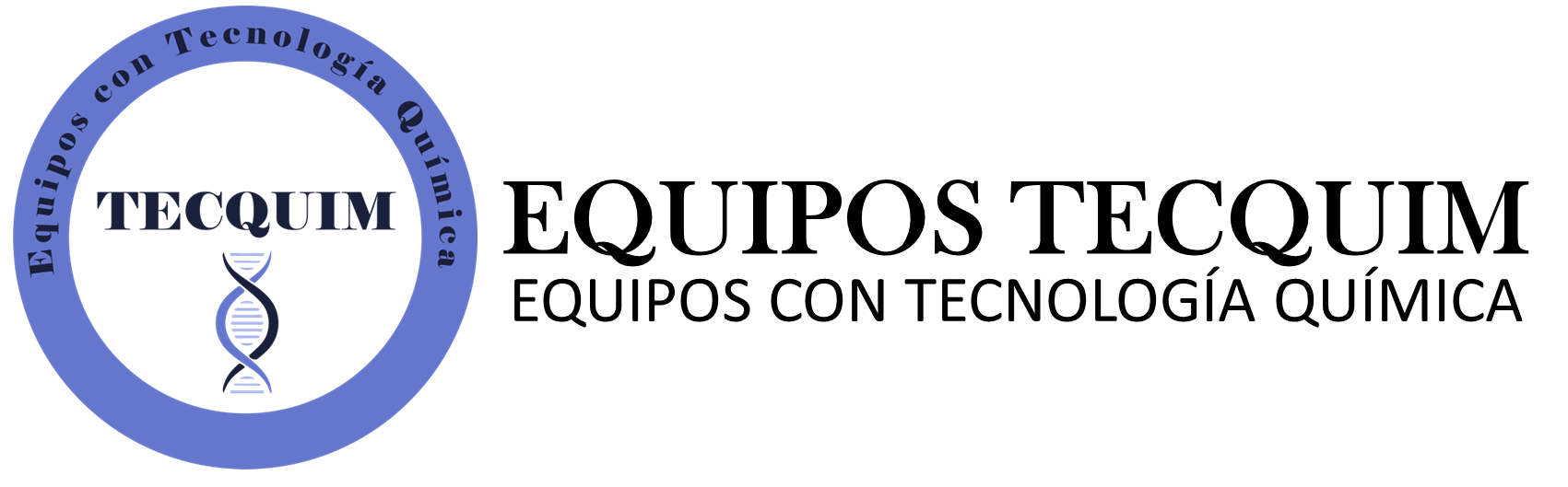 TECQUIM